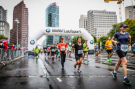 看看陳鴻賢的個人專頁