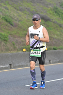 看看葉守的個人專頁