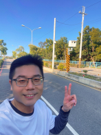 看看馬士倉的個人專頁