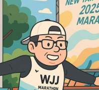 看看ss的個人專頁