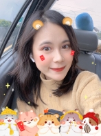 看看囍晴喛的個人專頁