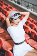 看看Lydia君君的個人專頁