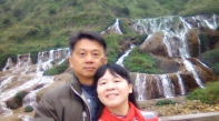 看看沈麗鳳的個人專頁