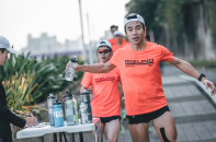 看看Kedy Chang的個人專頁