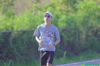 看看宋順平的個人專頁