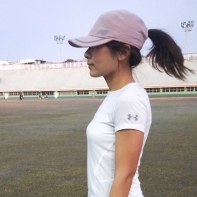 看看Yuchun Kuang的個人專頁