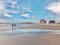 看看米菲的個人專頁