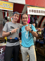 看看李培民的個人專頁