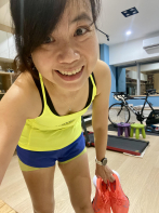 看看Maggie的個人專頁