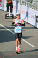 看看蔣育昌的個人專頁