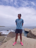 看看陳桐霖的個人專頁