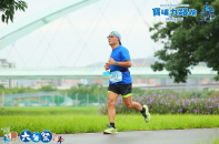 看看徐光祥的個人專頁