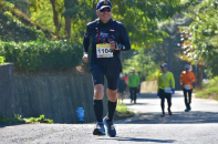 看看遙控達人(晨迎光)的個人專頁