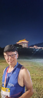 魏慶綸的頭像
