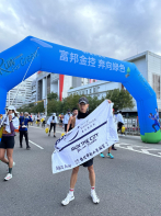 看看chang pi jie的個人專頁