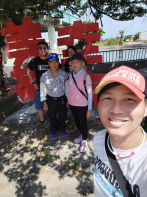 看看曾文楷的個人專頁