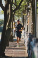 看看鄭世偉的個人專頁