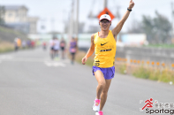 看看kenny hsu的個人專頁