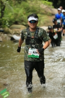 看看Jen Lung Feng的個人專頁