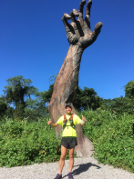 看看陳順徳的個人專頁