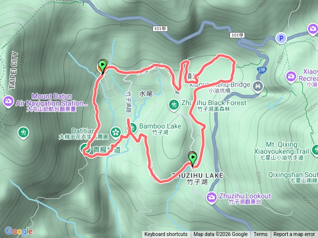 2026.1竹子湖環狀步道預覽圖