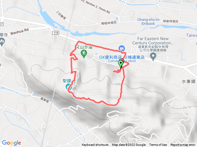 文山2行