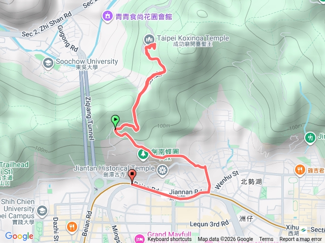 0406鄭成功廟預覽圖