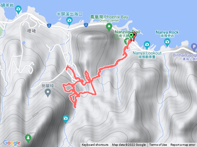 黃金湧泉.