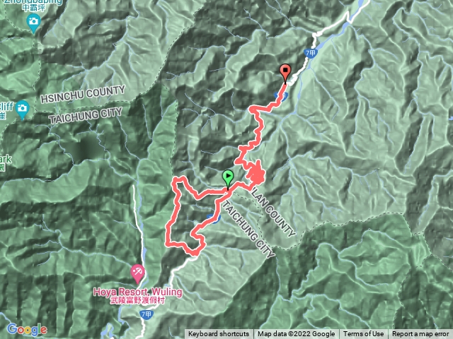 20220925觀音山