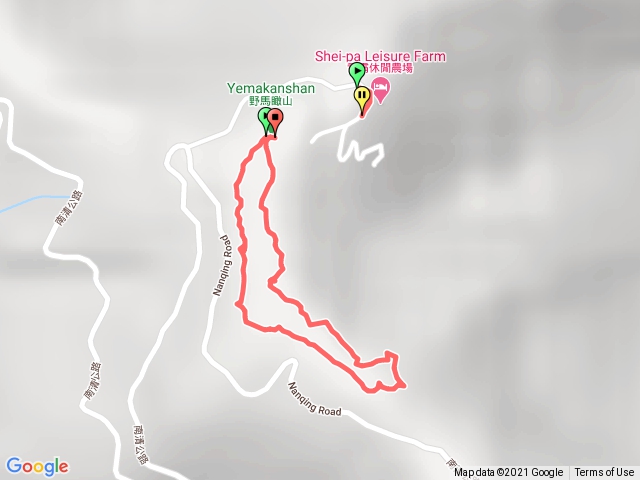 20210207野馬瞰山