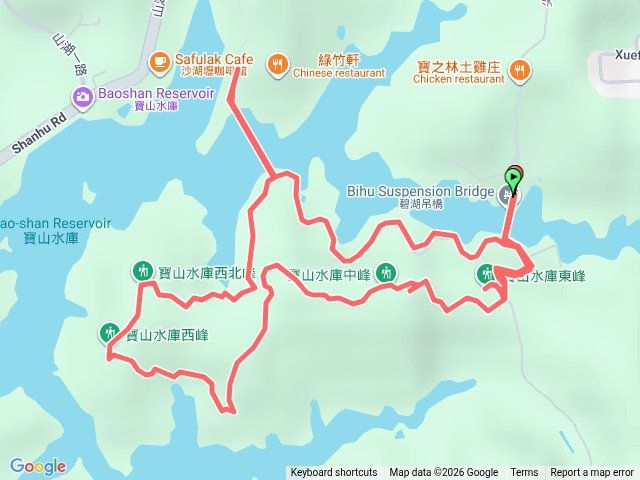 115.04.18寶山水庫+5連群峰預覽圖