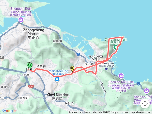 20250607發樓潮境巴塞隆納.深美國小發樓預覽圖