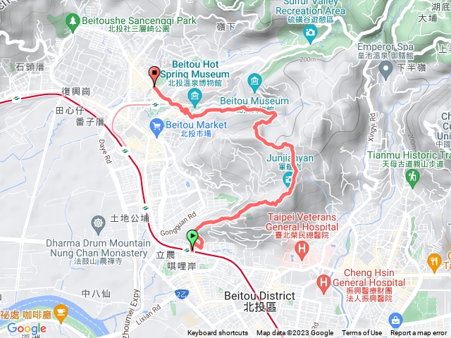 2023／2／16軍艦岩