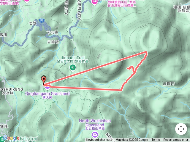 黃嘴山