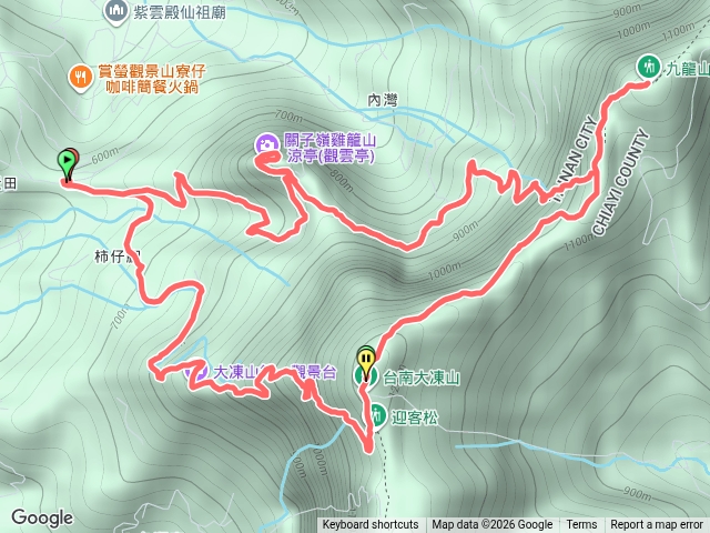 凍九雞預覽圖