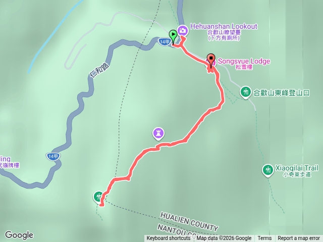 20260528合歡山東峰預覽圖