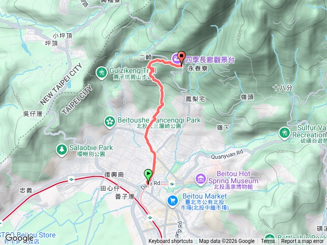 20260616竹林步道