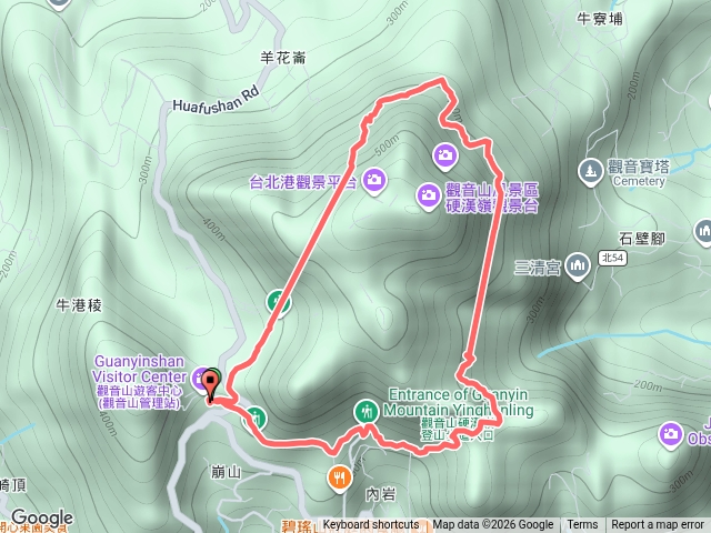 1150816康橋自主第三梯