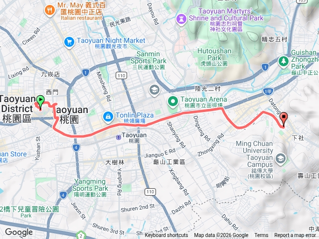 瀟灑約翰帥