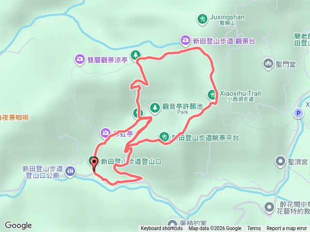 260831新田預覽圖