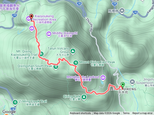 七星山20260618預覽圖