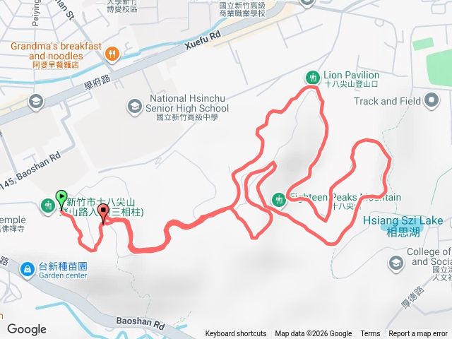 18尖山預覽圖