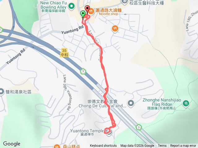 115.7.15圓通寺預覽圖