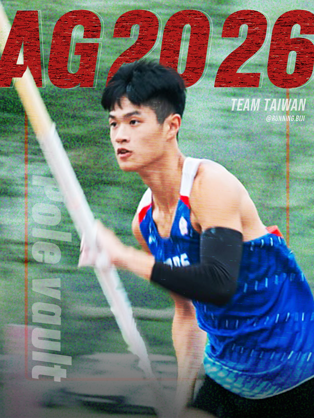 20e8f637da1a77a8e0fa2ed9f523e114eb160de1de89d9058fcb0b968dbbbd68.png