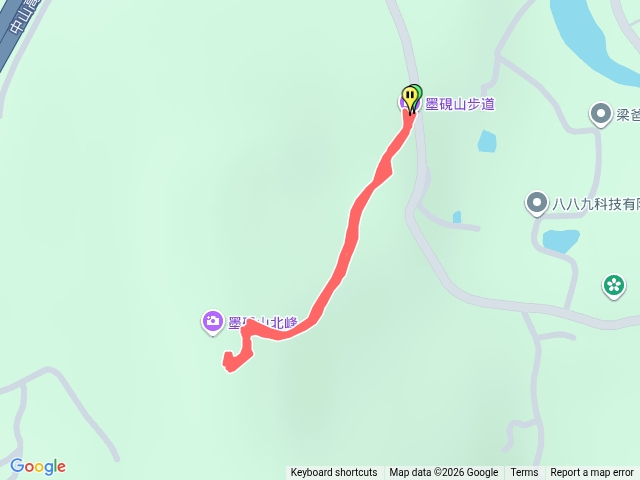 墨硯山＊3預覽圖