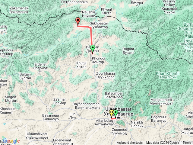 20240902-MongoliaАзжаргалынөвөлжөө