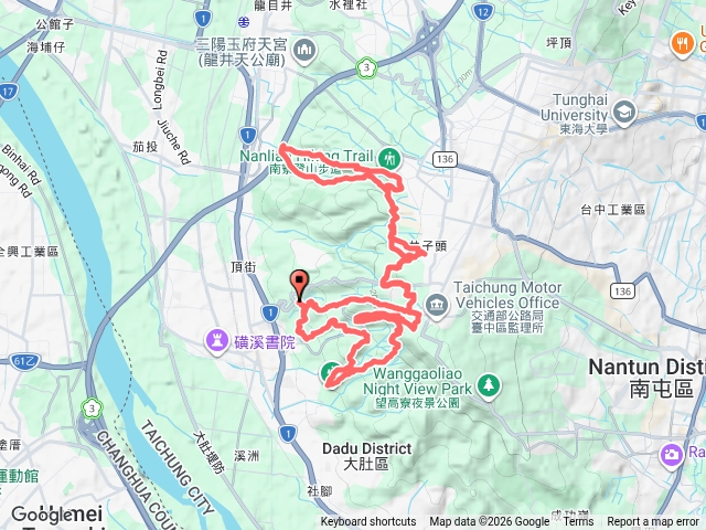 環保公園預覽圖