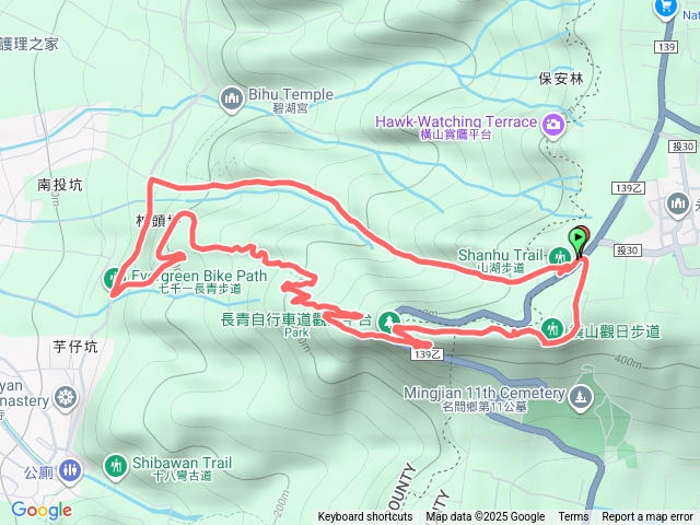 20251227 橫山預覽圖