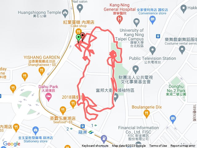 1120518康寧社區