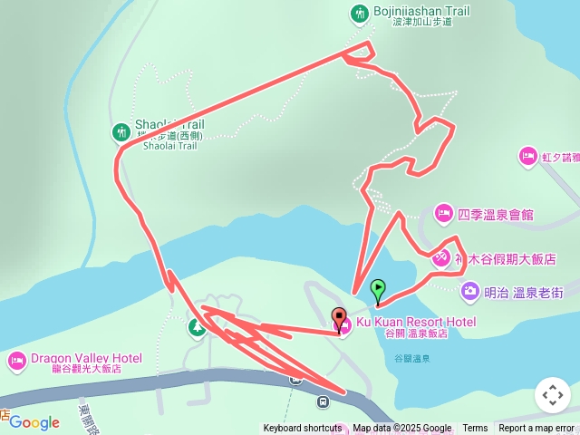 20250616捎來步道